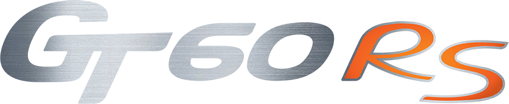 PBgt60-model-number.svg