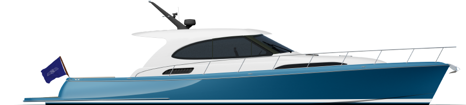 gt50-model-number.svg