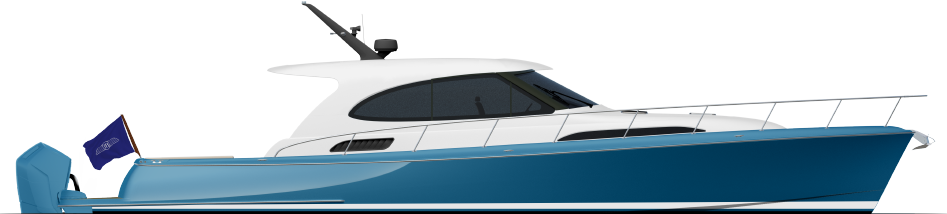 gt50-model-number.svg