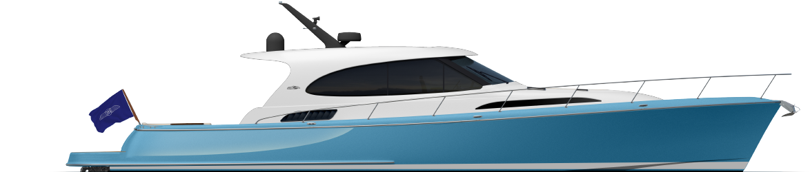 gt60-model-number.svg