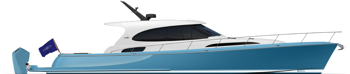 gt60-model-number.svg