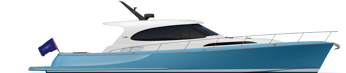gt60-model-number.svg