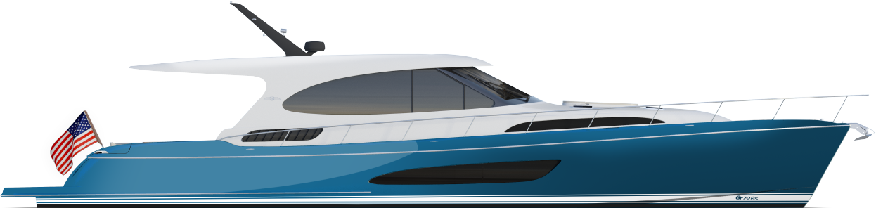 gt70-model-number.svg