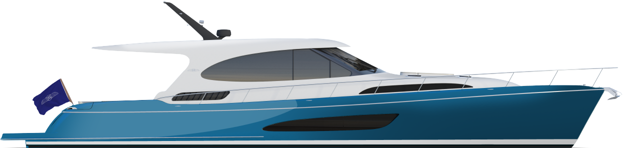 gt70-model-number.svg