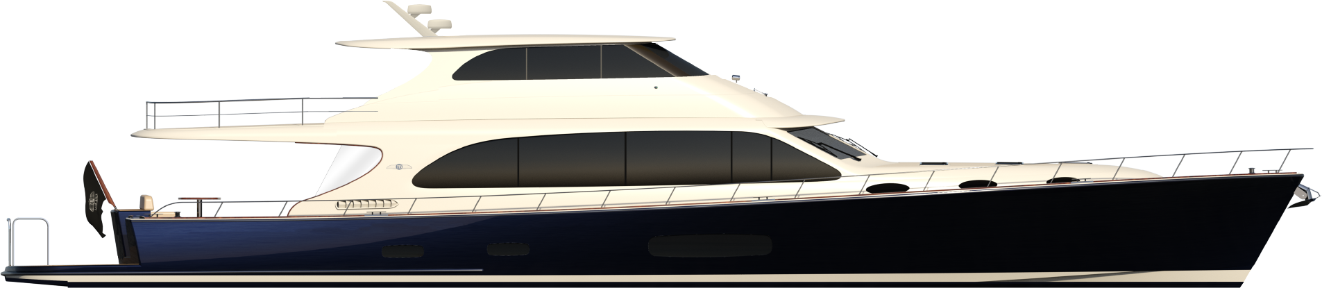 PBpb107-model-number.svg