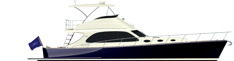 PBpb45-model-number.svg