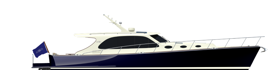 PBpb45-model-number.svg