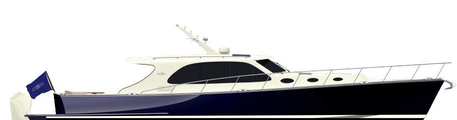 PBpb45-model-number.svg