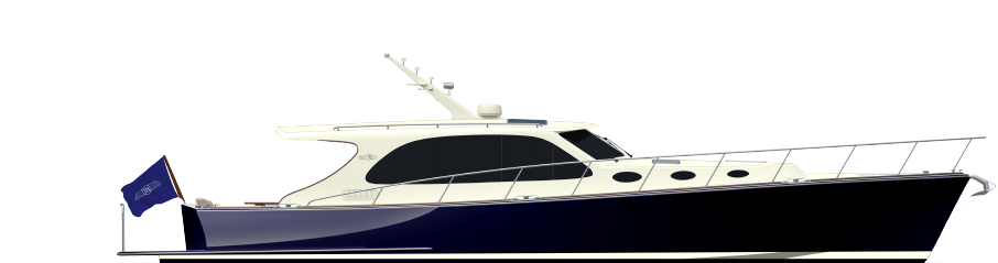 PBpb45-model-number.svg