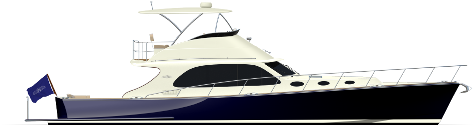 PBpb50-model-number.svg
