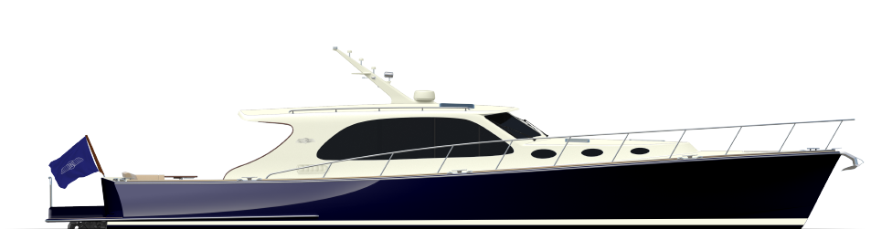 PBpb50-model-number.svg