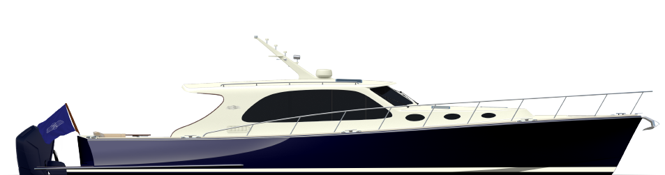 PBpb50-model-number.svg