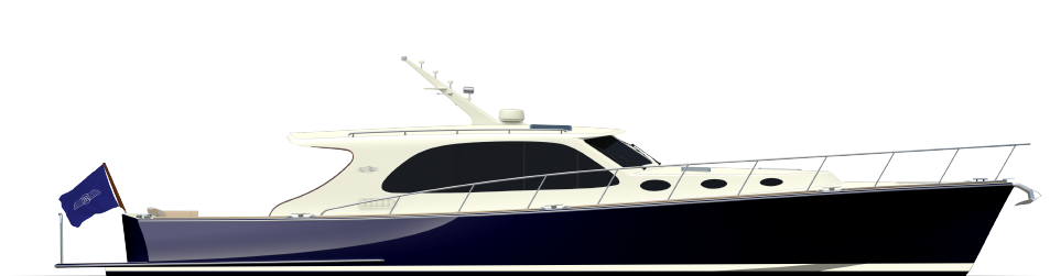 PBpb50-model-number.svg