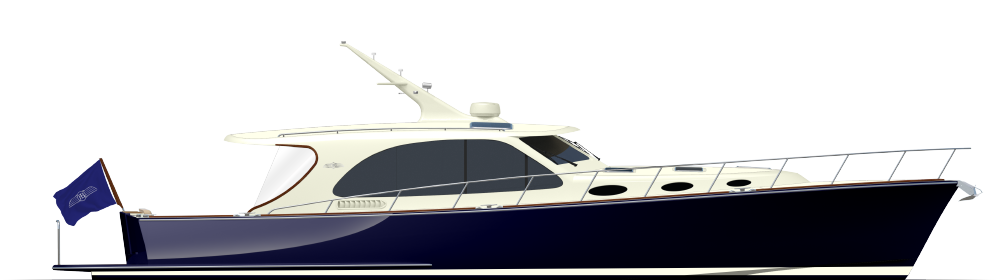 PBpb52-model-number.svg