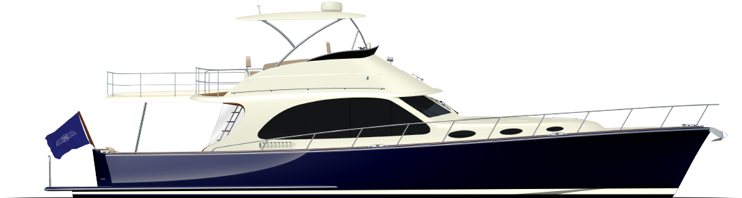 PBpb55-model-number.svg
