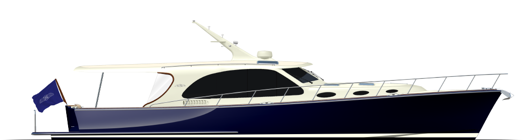 PBpb55-model-number.svg