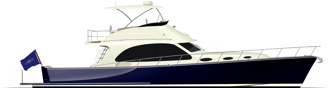 PBpb55-model-number.svg