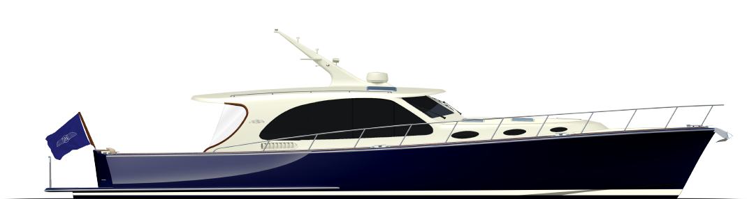 PBpb55-model-number.svg