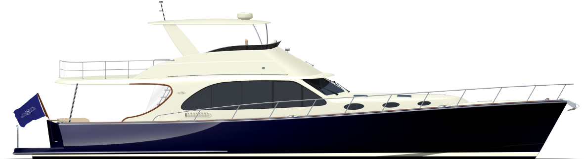 PBpb65-model-number.svg