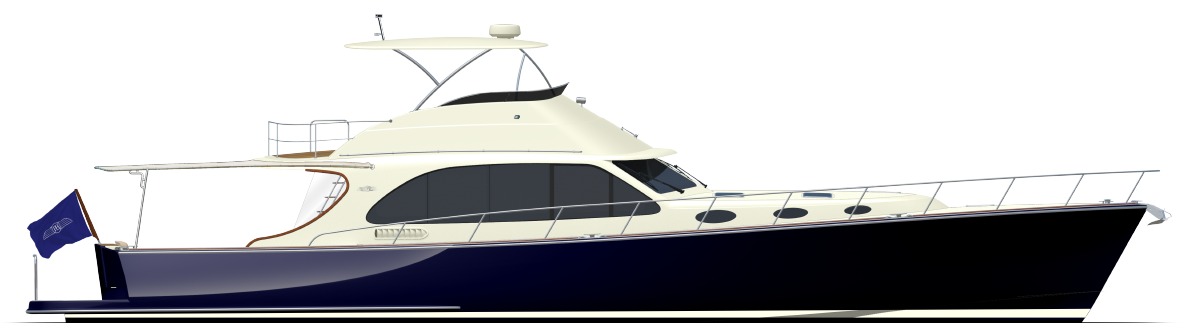 PBpb65-model-number.svg