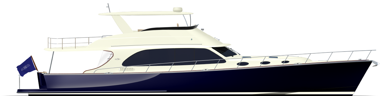 PBpb70-model-number.svg
