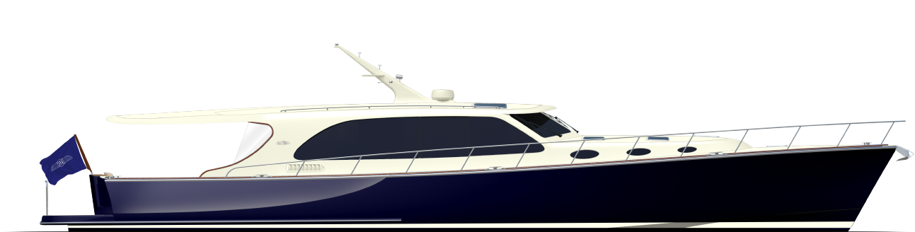 PBpb70-model-number.svg