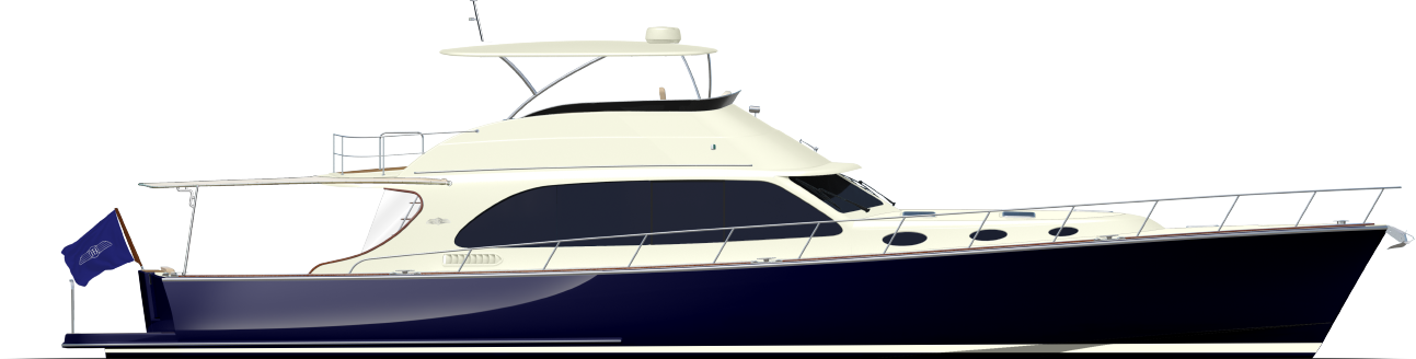 PBpb70-model-number.svg