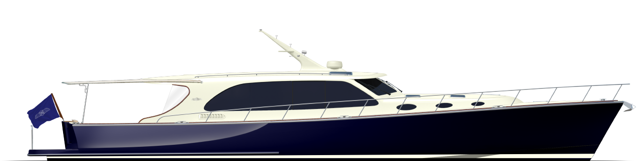 PBpb70-model-number.svg