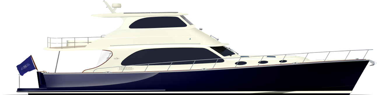 PBpb70-model-number.svg