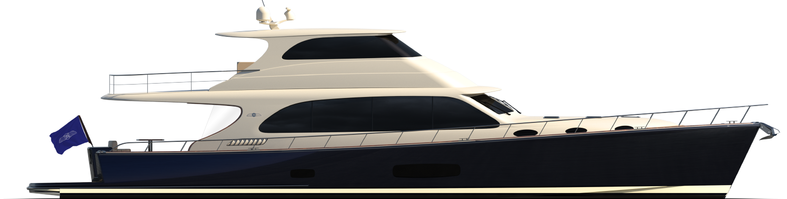 PBpb85-model-number.svg