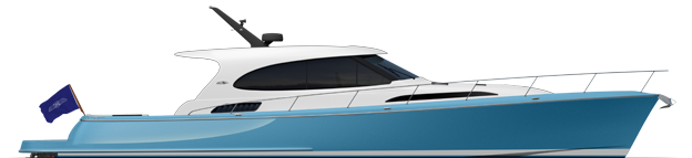 gt60-model-number.svg